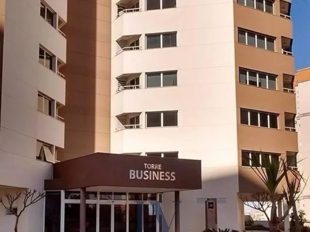 Imagem: Sala Comercial em Indaiatuba - São Paulo