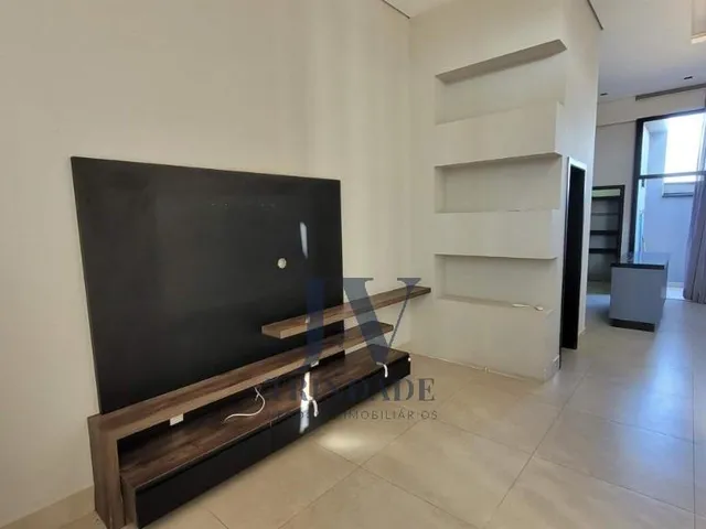 Imagem 15: CASA RESIDENCIAL em Indaiatuba - São Paulo, Jardim Montreal Residence