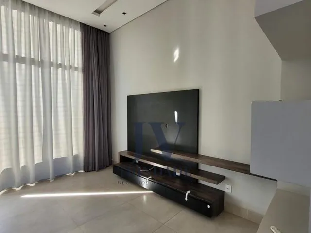 Imagem 12: CASA RESIDENCIAL em Indaiatuba - São Paulo, Jardim Montreal Residence