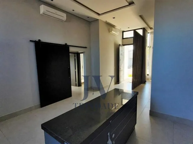 Imagem 9: CASA RESIDENCIAL em Indaiatuba - São Paulo, Jardim Montreal Residence