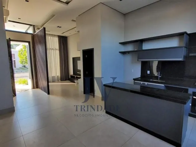 Imagem 6: CASA RESIDENCIAL em Indaiatuba - São Paulo, Jardim Montreal Residence