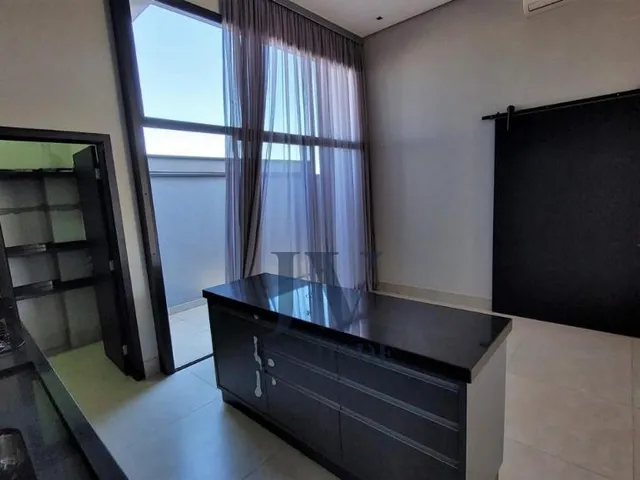 Imagem 5: CASA RESIDENCIAL em Indaiatuba - São Paulo, Jardim Montreal Residence