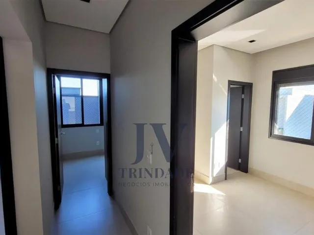 Imagem 2: CASA RESIDENCIAL em Indaiatuba - São Paulo, Jardim Montreal Residence