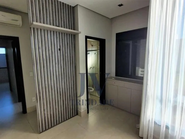 Imagem 14: CASA RESIDENCIAL em Indaiatuba - São Paulo, Jardim Montreal Residence