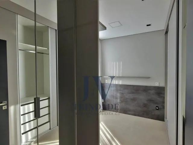 Imagem 16: CASA RESIDENCIAL em Indaiatuba - São Paulo, Jardim Montreal Residence