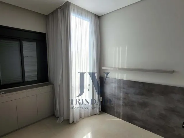 Imagem 8: CASA RESIDENCIAL em Indaiatuba - São Paulo, Jardim Montreal Residence