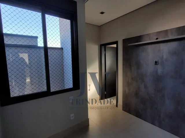 Imagem 13: CASA RESIDENCIAL em Indaiatuba - São Paulo, Jardim Montreal Residence