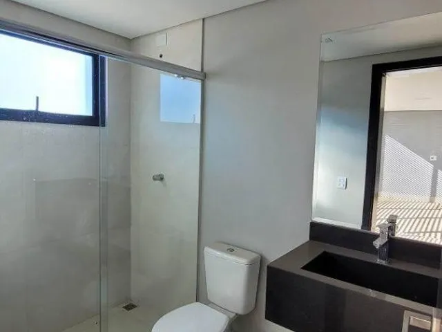 Imagem 10: CASA RESIDENCIAL em Indaiatuba - São Paulo, Jardim Montreal Residence