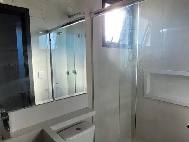 Imagem 3: CASA RESIDENCIAL em Indaiatuba - São Paulo, Jardim Montreal Residence