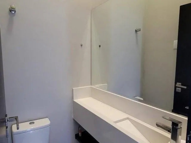 Imagem 4: CASA RESIDENCIAL em Indaiatuba - São Paulo, Jardim Montreal Residence