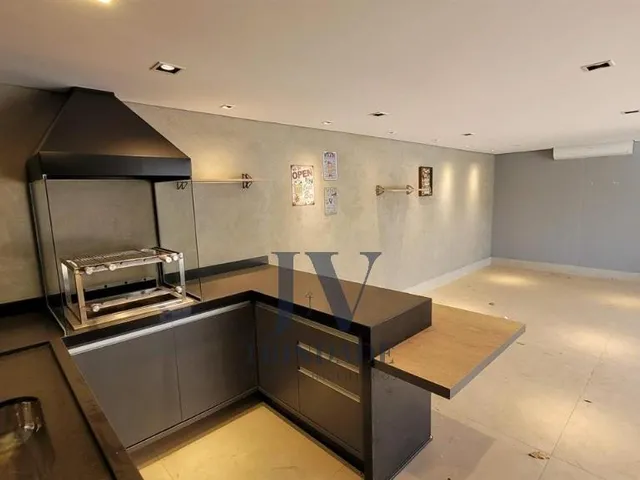 Imagem 11: CASA RESIDENCIAL em Indaiatuba - São Paulo, Jardim Montreal Residence