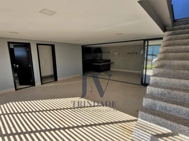Imagem 7: CASA RESIDENCIAL em Indaiatuba - São Paulo, Jardim Montreal Residence