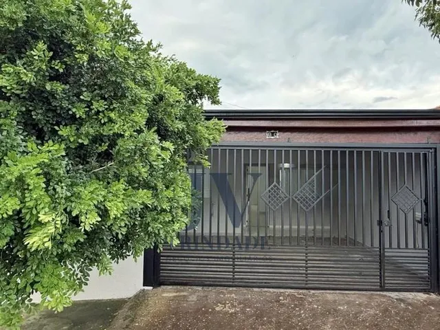 Imagem: CASA RESIDENCIAL em Indaiatuba - São Paulo