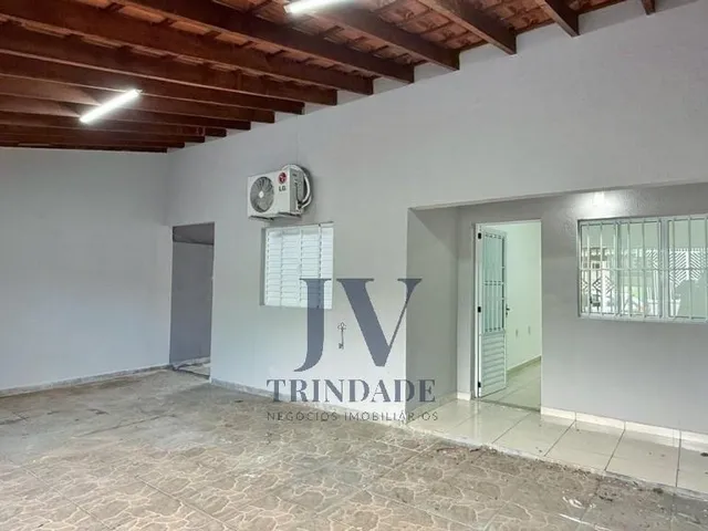 Imagem 11: CASA RESIDENCIAL em Indaiatuba - São Paulo, Jardim Rêmulo Zoppi