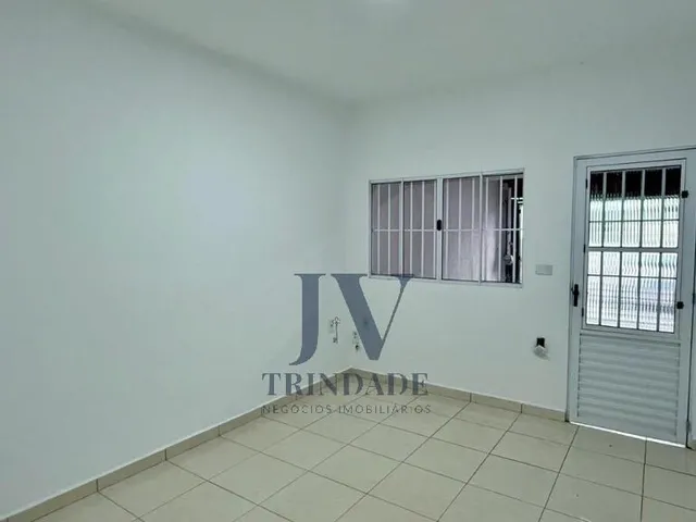 Imagem 13: CASA RESIDENCIAL em Indaiatuba - São Paulo, Jardim Rêmulo Zoppi