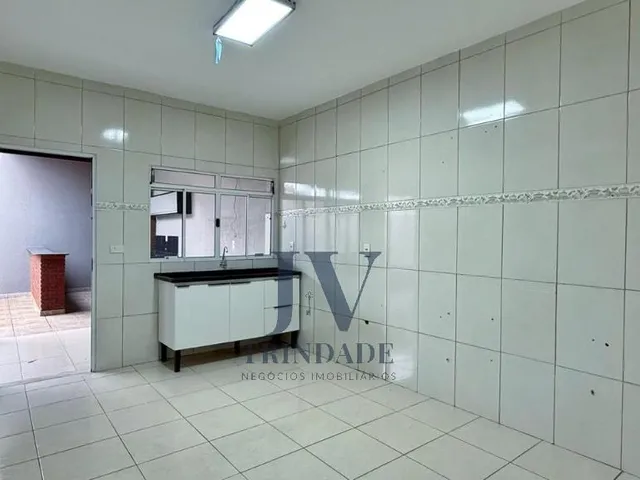 Imagem 16: CASA RESIDENCIAL em Indaiatuba - São Paulo, Jardim Rêmulo Zoppi