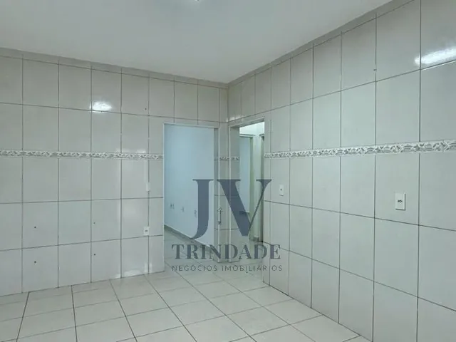 Imagem 4: CASA RESIDENCIAL em Indaiatuba - São Paulo, Jardim Rêmulo Zoppi