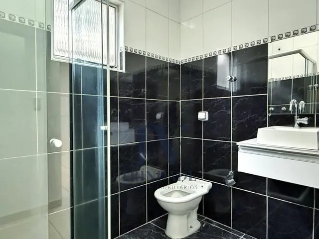 Imagem 8: CASA RESIDENCIAL em Indaiatuba - São Paulo, Jardim Rêmulo Zoppi