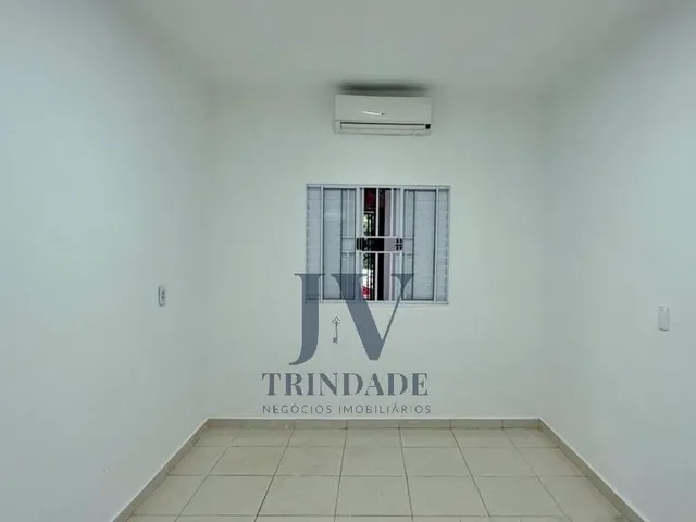 Imagem 10: CASA RESIDENCIAL em Indaiatuba - São Paulo, Jardim Rêmulo Zoppi