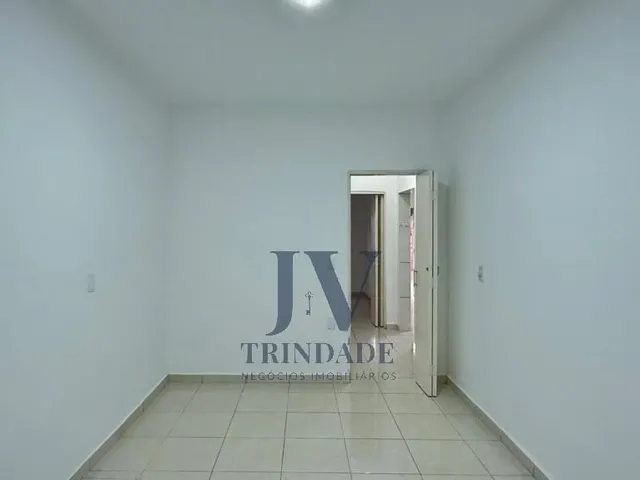Imagem 9: CASA RESIDENCIAL em Indaiatuba - São Paulo, Jardim Rêmulo Zoppi