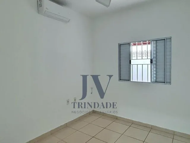 Imagem 12: CASA RESIDENCIAL em Indaiatuba - São Paulo, Jardim Rêmulo Zoppi