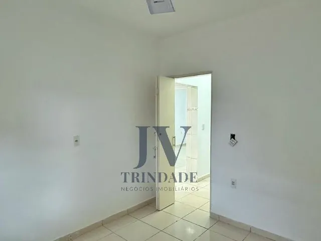 Imagem 15: CASA RESIDENCIAL em Indaiatuba - São Paulo, Jardim Rêmulo Zoppi