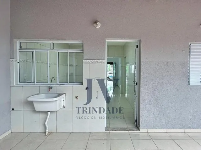 Imagem 14: CASA RESIDENCIAL em Indaiatuba - São Paulo, Jardim Rêmulo Zoppi