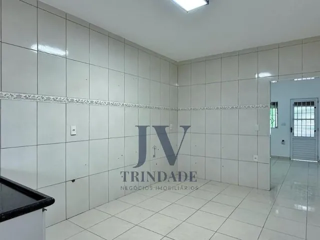 Imagem 5: CASA RESIDENCIAL em Indaiatuba - São Paulo, Jardim Rêmulo Zoppi