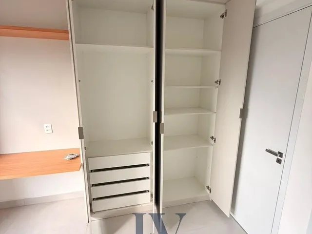 Imagem: Apartamento Residencial em Indaiatuba