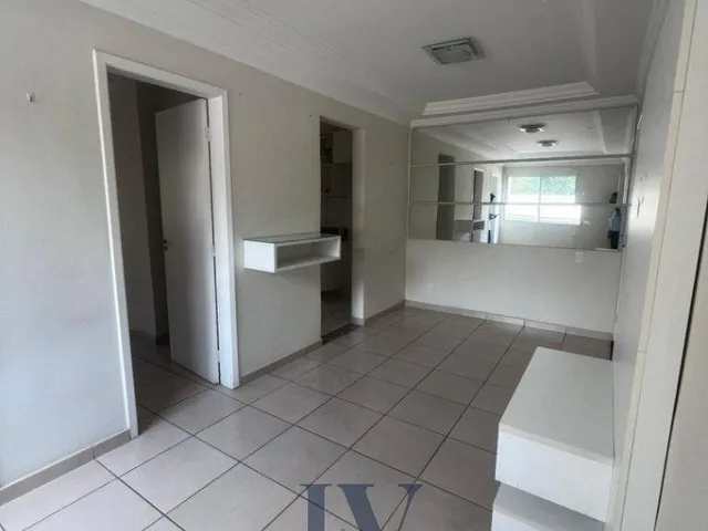 Imagem 2: Apartamento Residencial em Indaiatuba - São Paulo, Parque São Lourenço
