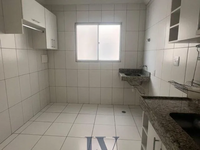 Imagem 6: Apartamento Residencial em Indaiatuba - São Paulo, Parque São Lourenço