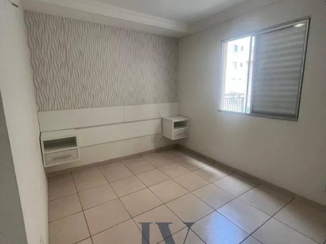 Imagem 4: Apartamento Residencial em Indaiatuba - São Paulo, Parque São Lourenço