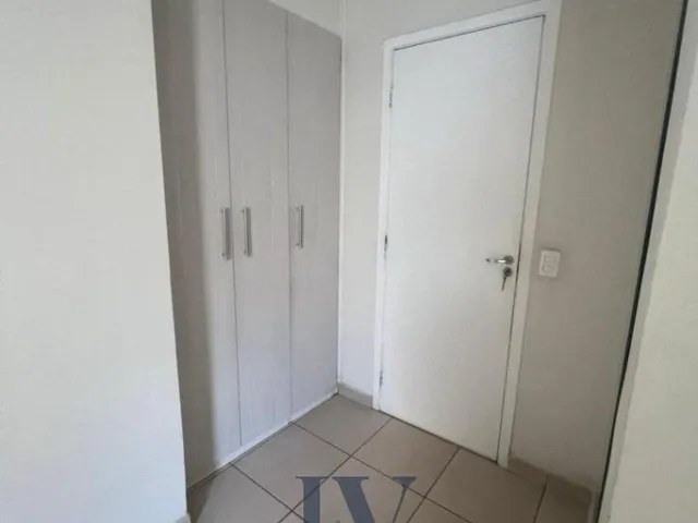 Imagem 3: Apartamento Residencial em Indaiatuba - São Paulo, Parque São Lourenço