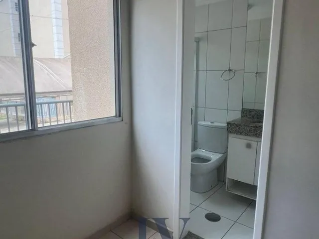Imagem 7: Apartamento Residencial em Indaiatuba - São Paulo, Parque São Lourenço