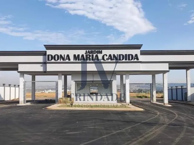 Imagem: Terreno Residencial em Indaiatuba - São