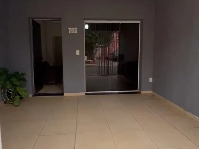Imagem: SALA COMERCIAL em Indaiatuba - São Paulo