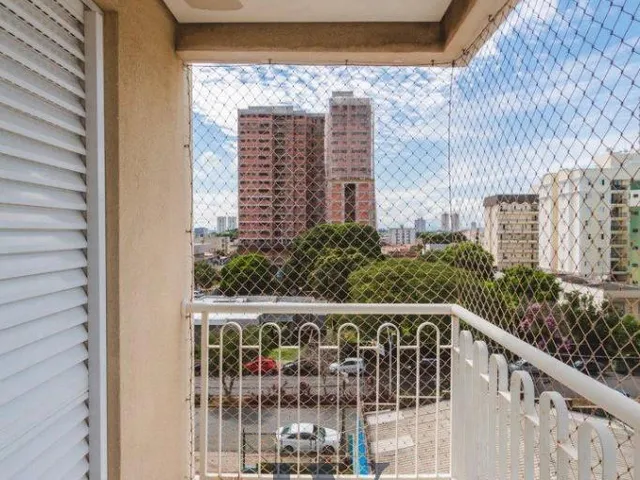 Imagem 6: Apartamento Residencial em Indaiatuba - São Paulo, Cidade Nova I