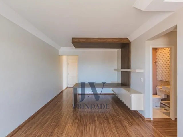 Imagem 3: Apartamento Residencial em Indaiatuba - São Paulo, Cidade Nova I