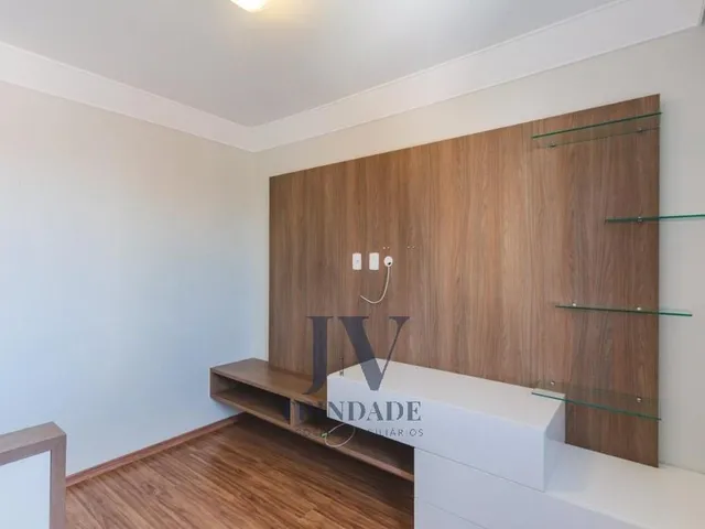Imagem 4: Apartamento Residencial em Indaiatuba - São Paulo, Cidade Nova I