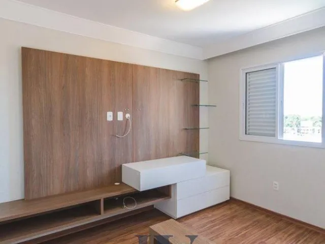 Imagem 10: Apartamento Residencial em Indaiatuba - São Paulo, Cidade Nova I