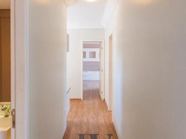 Imagem 11: Apartamento Residencial em Indaiatuba - São Paulo, Cidade Nova I