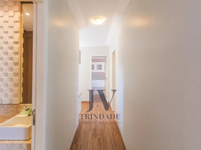 Imagem 16: Apartamento Residencial em Indaiatuba - São Paulo, Cidade Nova I