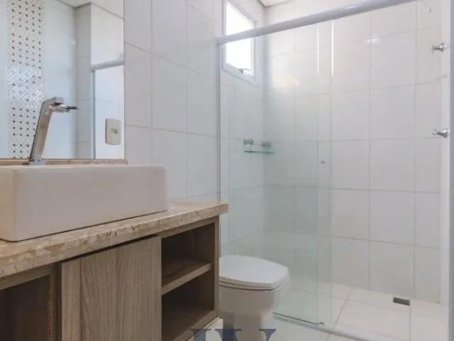 Imagem 2: Apartamento Residencial em Indaiatuba - São Paulo, Cidade Nova I