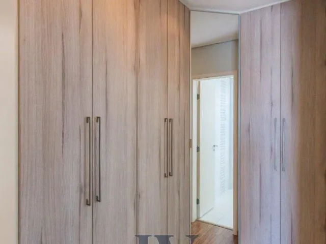 Imagem 15: Apartamento Residencial em Indaiatuba - São Paulo, Cidade Nova I