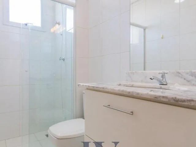 Imagem 5: Apartamento Residencial em Indaiatuba - São Paulo, Cidade Nova I