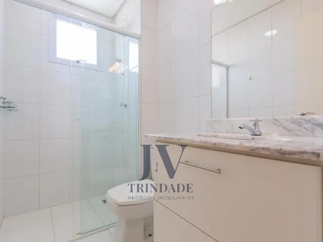 Imagem 8: Apartamento Residencial em Indaiatuba - São Paulo, Cidade Nova I