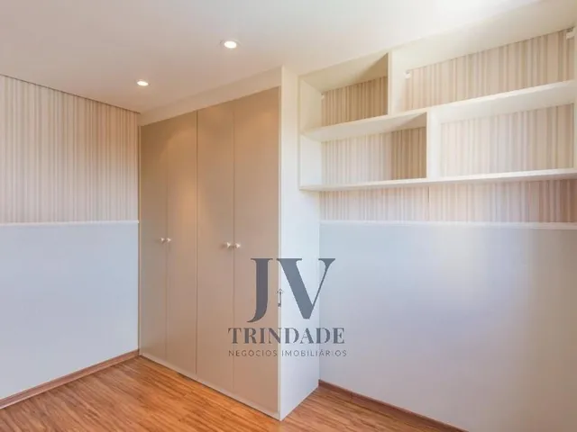 Imagem 9: Apartamento Residencial em Indaiatuba - São Paulo, Cidade Nova I
