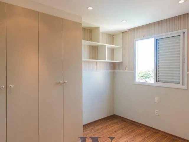 Imagem 13: Apartamento Residencial em Indaiatuba - São Paulo, Cidade Nova I