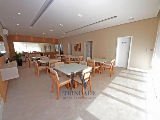 Imagem 16: Apartamento Residencial em Indaiatuba - São Paulo, Chácara Alvorada
