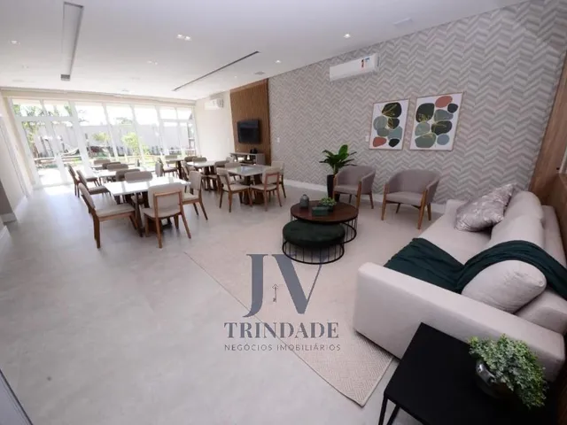 Imagem 15: Apartamento Residencial em Indaiatuba - São Paulo, Chácara Alvorada